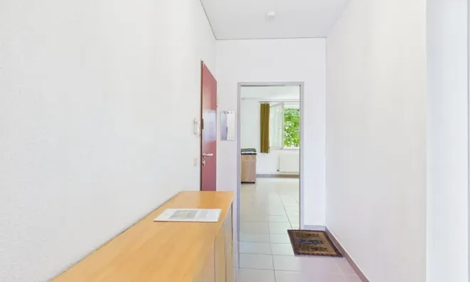 Недвижимость Apartment 2 bedrooms for sale in Luxembourg-Eich: 3