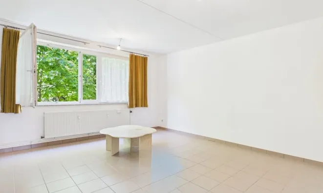Недвижимость Apartment 2 bedrooms for sale in Luxembourg-Eich: 4