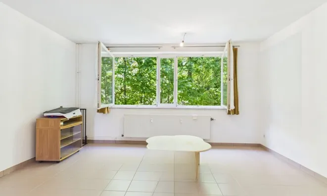 Недвижимость Apartment 2 bedrooms for sale in Luxembourg-Eich: 5