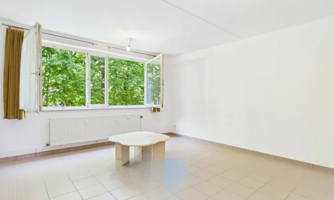 Недвижимость Apartment 2 bedrooms for sale in Luxembourg-Eich: 6