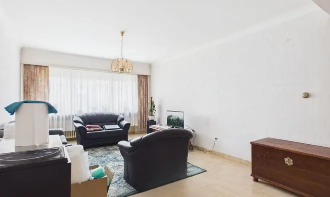 Недвижимость Apartment 2 bedrooms for sale in Bereldange: 2
