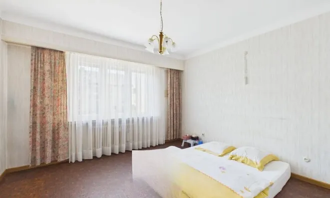 Недвижимость Apartment 2 bedrooms for sale in Bereldange: 3