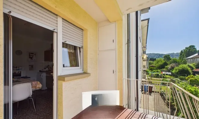 Недвижимость Apartment 2 bedrooms for sale in Bereldange: 6