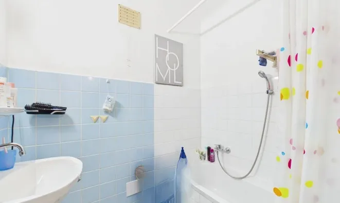 Недвижимость Apartment 2 bedrooms for sale in Bereldange: 7