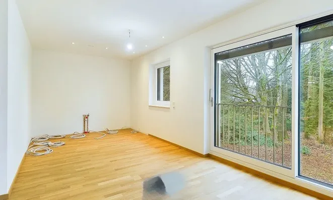 Недвижимость Apartment 3 bedrooms for sale in Senningerberg: 2
