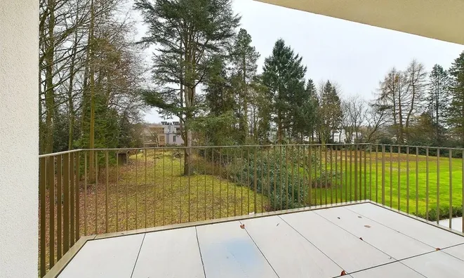 Недвижимость Apartment 3 bedrooms for sale in Senningerberg: 4