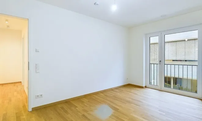 Недвижимость Apartment 3 bedrooms for sale in Senningerberg: 5