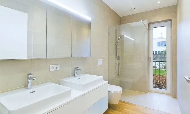Недвижимость Apartment 3 bedrooms for sale in Senningerberg: 6