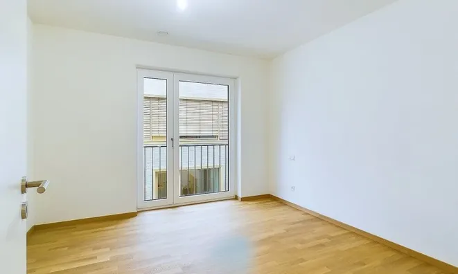 Недвижимость Apartment 3 bedrooms for sale in Senningerberg: 7