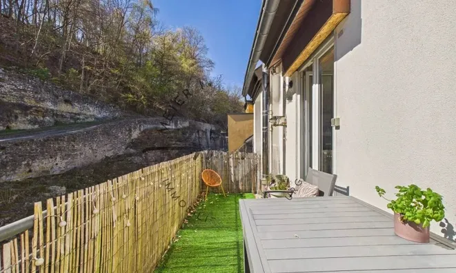 Недвижимость Apartment 2 bedrooms for sale in Howald: 4