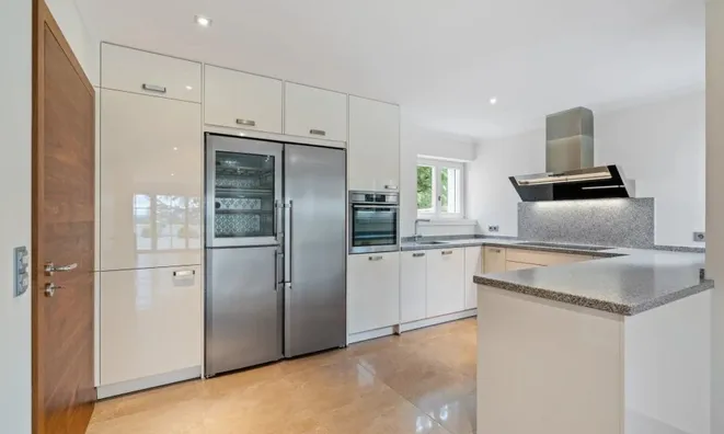 Недвижимость Villa 5 bedrooms for sale in Kehlen: 7