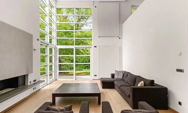 Недвижимость Detached house 7 bedrooms for sale in Luxembourg-Centre ville: 3