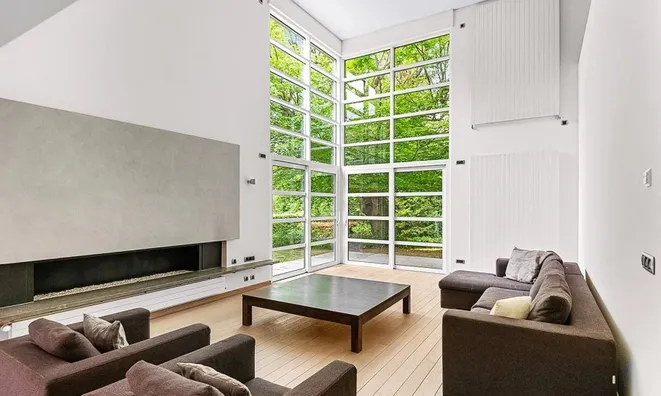 Недвижимость Detached house 7 bedrooms for sale in Luxembourg-Centre ville: 4
