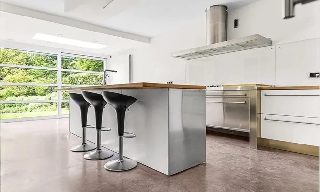 Недвижимость Detached house 7 bedrooms for sale in Luxembourg-Centre ville: 7