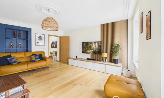 Недвижимость Detached house 4 bedrooms for sale in Differdange: 2