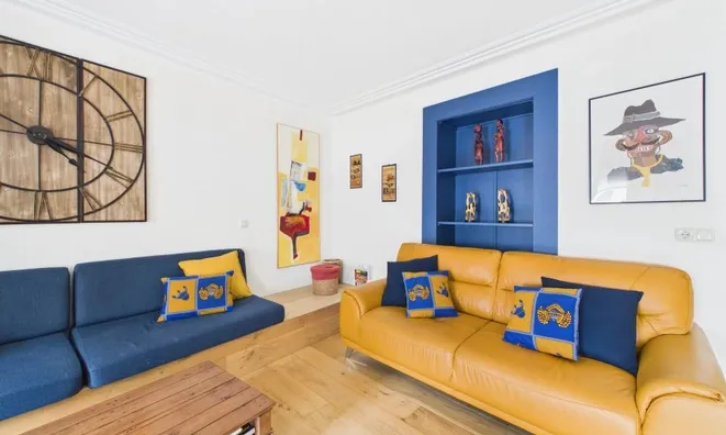 Недвижимость Detached house 4 bedrooms for sale in Differdange: 3