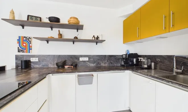 Недвижимость Detached house 4 bedrooms for sale in Differdange: 6