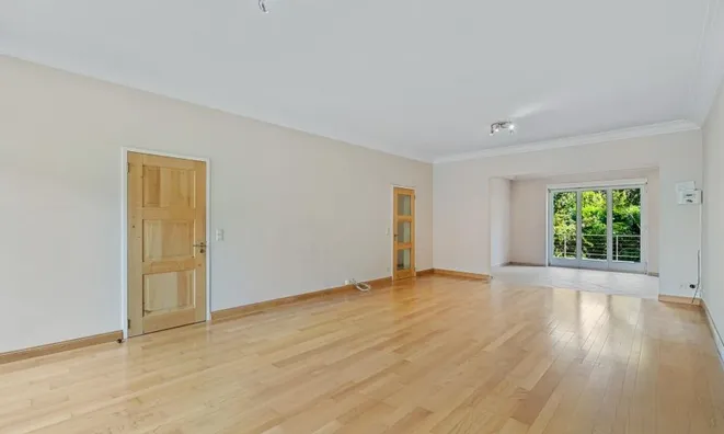 Недвижимость House 6 bedrooms for sale in Luxembourg-Merl: 2