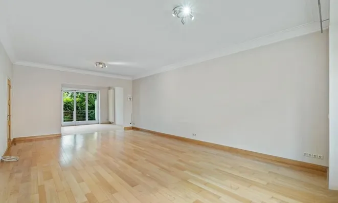 Недвижимость House 6 bedrooms for sale in Luxembourg-Merl: 3