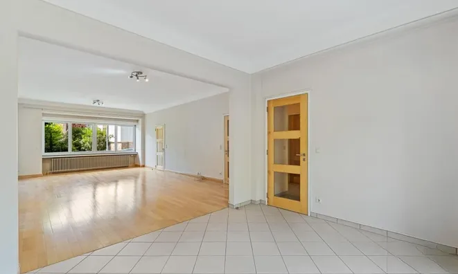 Недвижимость House 6 bedrooms for sale in Luxembourg-Merl: 4