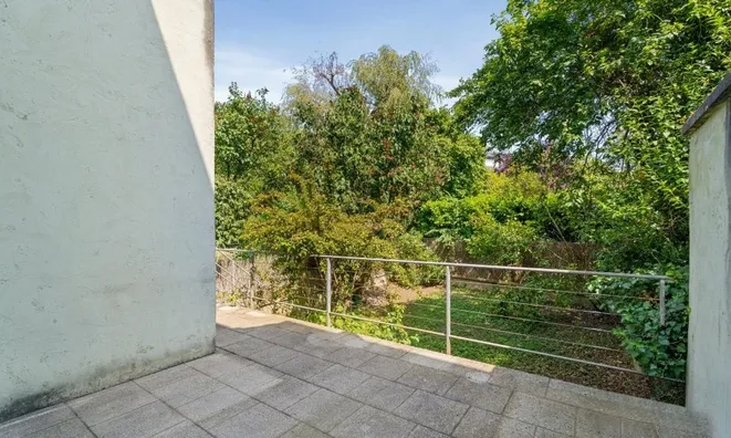 Недвижимость House 6 bedrooms for sale in Luxembourg-Merl: 5