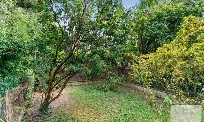 Недвижимость House 6 bedrooms for sale in Luxembourg-Merl: 6