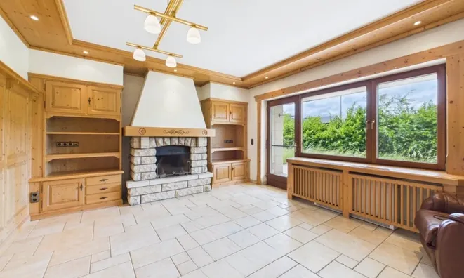 Недвижимость Detached house 3 bedrooms for sale in Roodt-sur-Syre: 4