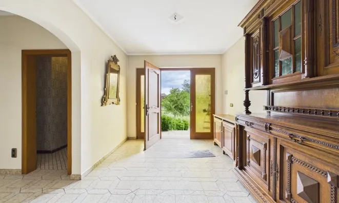 Недвижимость Detached house 3 bedrooms for sale in Roodt-sur-Syre: 5