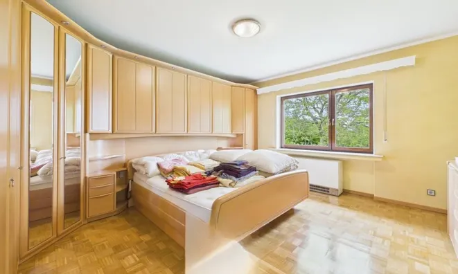 Недвижимость Detached house 3 bedrooms for sale in Roodt-sur-Syre: 6