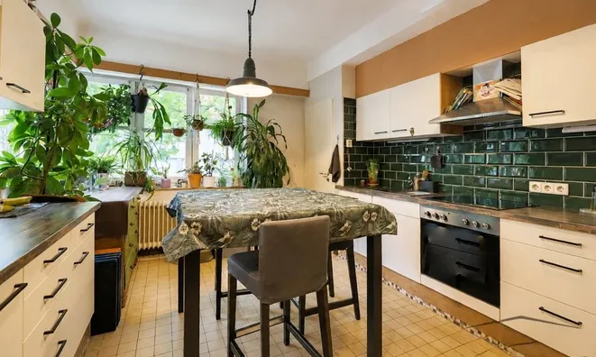 Недвижимость Apartment 1 bedroom for sale in Esch-sur-Alzette: 2