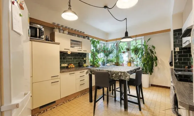 Недвижимость Apartment 1 bedroom for sale in Esch-sur-Alzette: 3