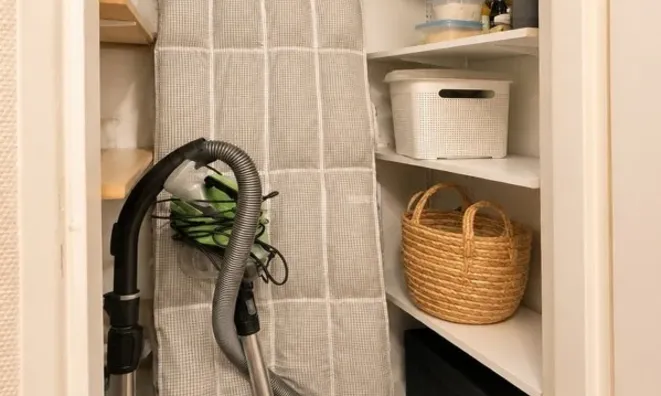 Недвижимость Apartment 1 bedroom for sale in Esch-sur-Alzette: 4