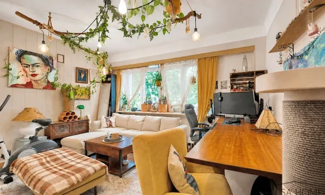 Недвижимость Apartment 1 bedroom for sale in Esch-sur-Alzette: 5