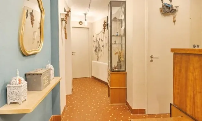 Недвижимость Apartment 1 bedroom for sale in Esch-sur-Alzette: 6