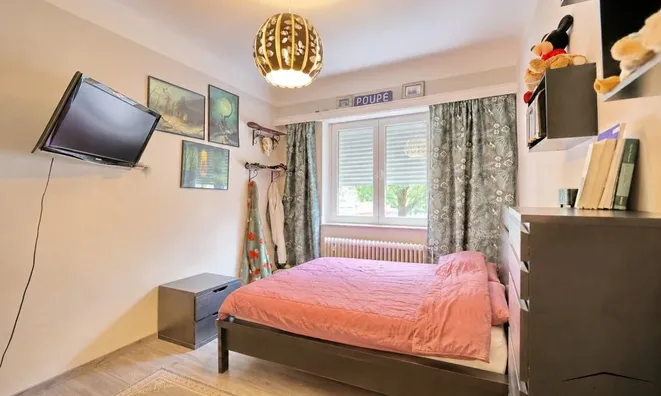 Недвижимость Apartment 1 bedroom for sale in Esch-sur-Alzette: 7