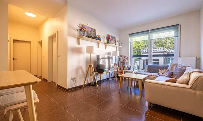 Недвижимость Apartment 1 bedroom for sale in Esch-sur-Alzette: 3