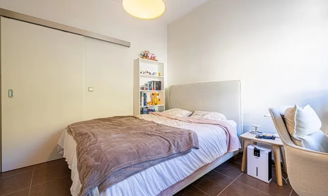 Недвижимость Apartment 1 bedroom for sale in Esch-sur-Alzette: 6