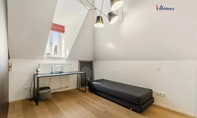 Недвижимость Duplex 3 bedrooms for sale in Luxembourg-Centre ville: 7