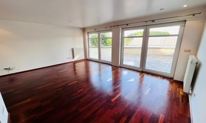 Недвижимость Duplex 3 bedrooms for sale in Hobscheid: 3