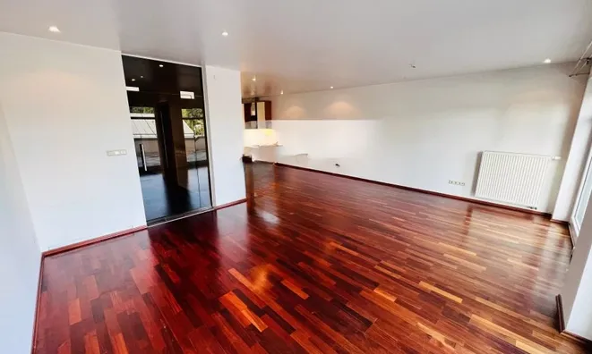Недвижимость Duplex 3 bedrooms for sale in Hobscheid: 4