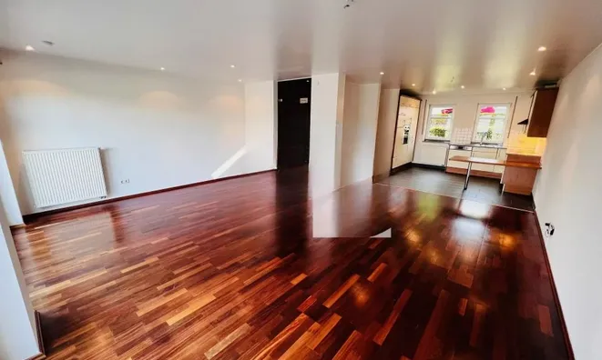 Недвижимость Duplex 3 bedrooms for sale in Hobscheid: 5
