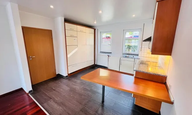 Недвижимость Duplex 3 bedrooms for sale in Hobscheid: 6