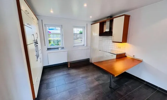 Недвижимость Duplex 3 bedrooms for sale in Hobscheid: 7