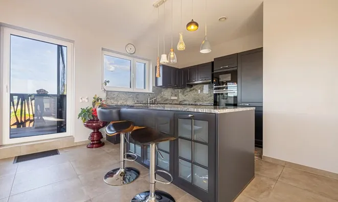 Недвижимость Penthouse 3 bedrooms for sale in Sanem: 7