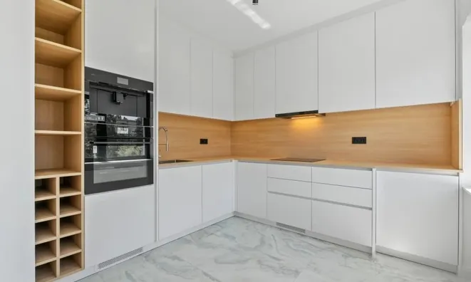 Недвижимость Apartment 3 bedrooms for sale in Strassen: 1