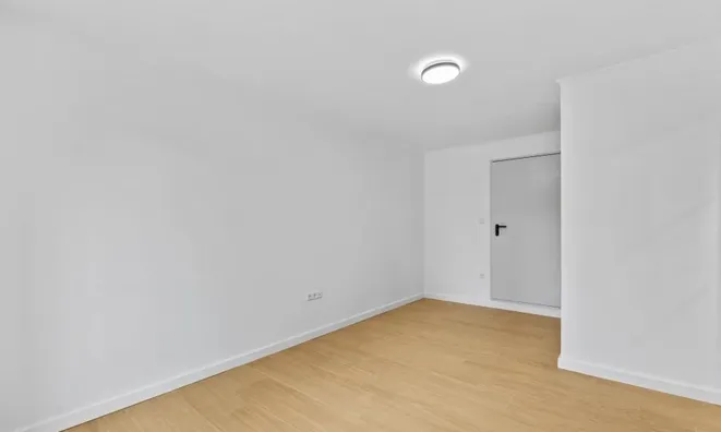 Недвижимость Apartment 3 bedrooms for sale in Strassen: 5