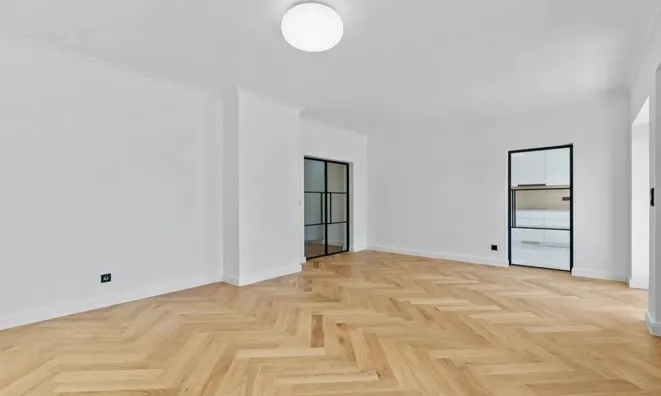 Недвижимость Apartment 3 bedrooms for sale in Strassen: 7