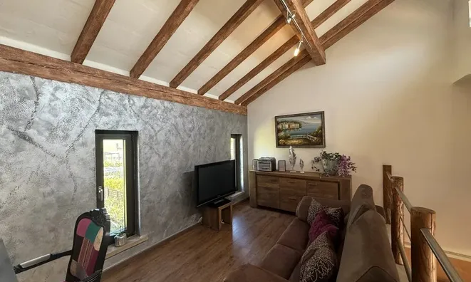 Недвижимость Detached house 3 bedrooms for sale in Olm: 2