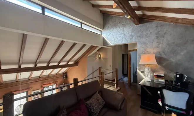 Недвижимость Detached house 3 bedrooms for sale in Olm: 3