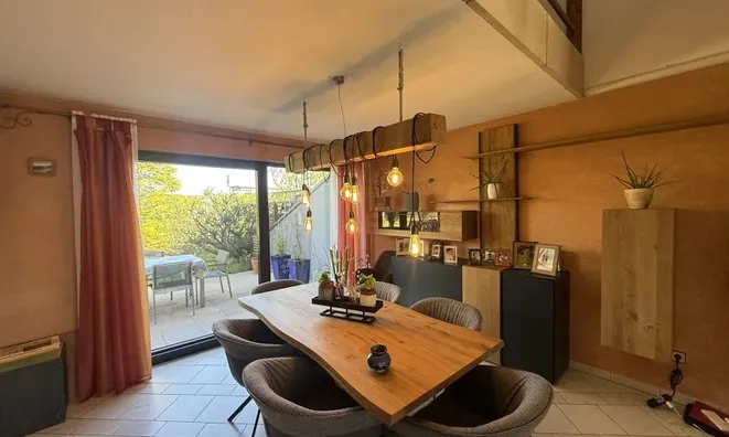 Недвижимость Detached house 3 bedrooms for sale in Olm: 4